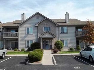 249 Legends Creek Pl, Indianapolis, IN 46229