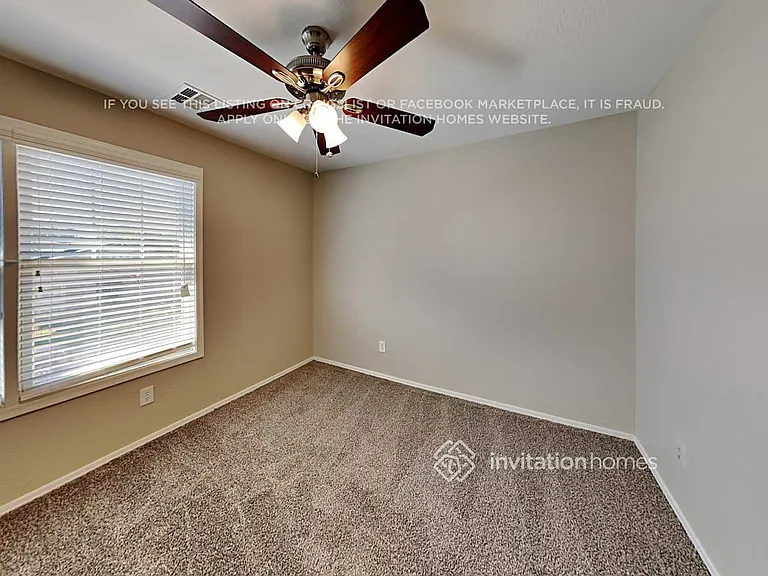 16339 N 171st Dr — Photo 16