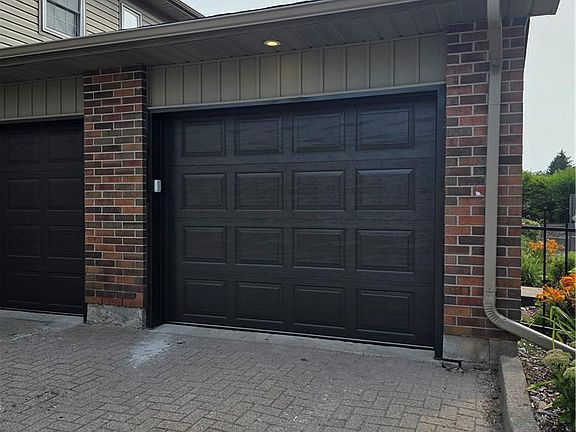 2nd image of 250 Keats Way #6