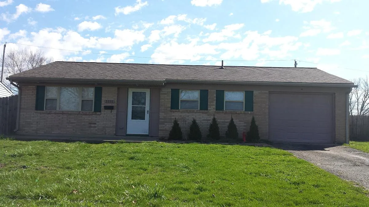 3550 Tremaine Rd photo 1
