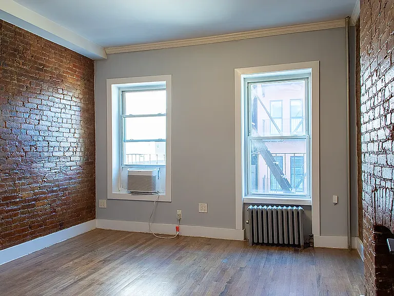 153 E 115th St #3 — Photo 5