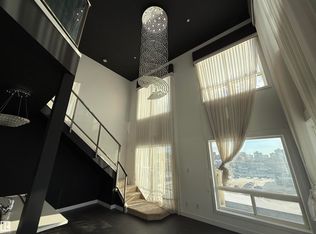 11425 105th Ave NW #611, Edmonton, AB