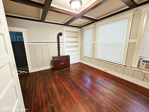 2nd image of 1710 16th St #1708