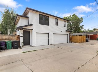 4135 Perry St #1, Denver, CO 80212