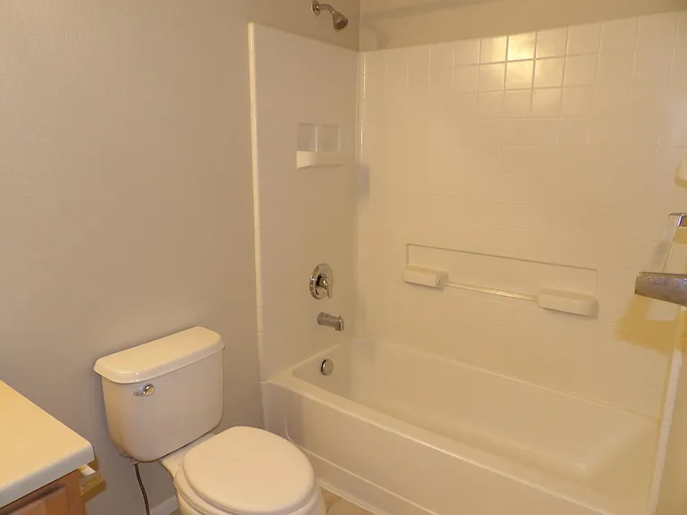 2163 Squawbush Ridge Grv — Photo 18