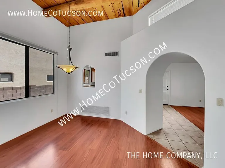 11854 N Desert Slopes Way — Photo 9