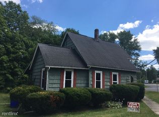 527 Carthage Ave, Kent, OH 44240