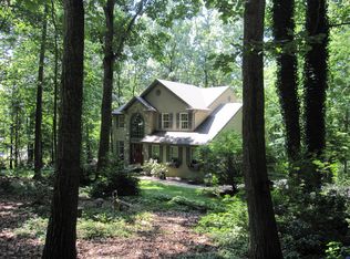 26 Hollow Woods Dr, Pequea, PA 17565