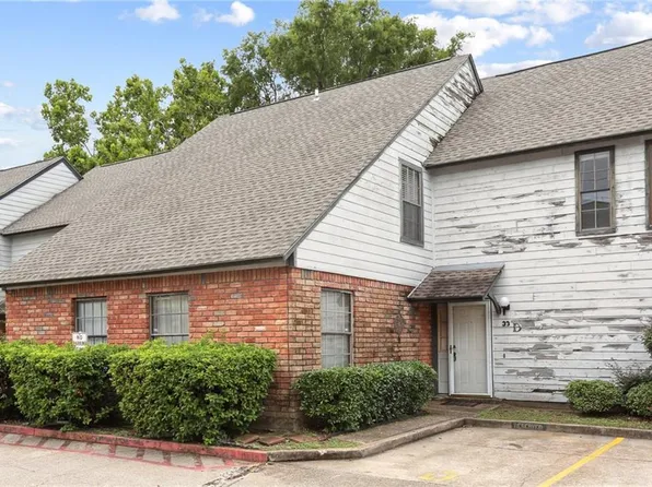1500 W Esplanade Ave APT 33D, Kenner, LA 70065