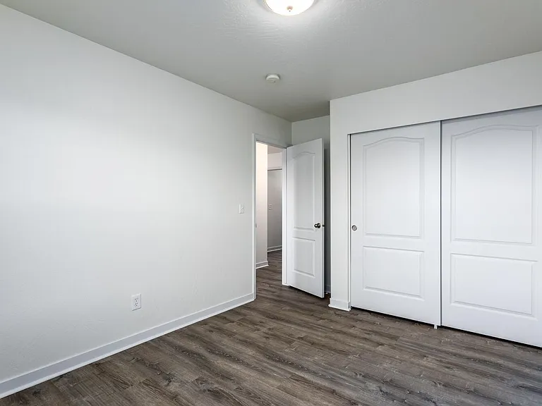 5823 Sagebrook Dr — Photo 19