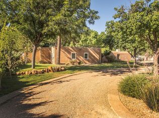 730 Alondra Ln NW, Los Ranchos De Albuquerque, NM 87114