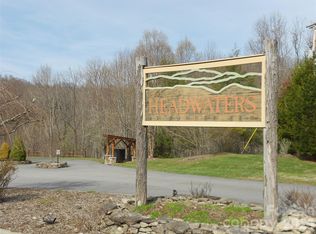 0 Woodlake Loop Rd, Elk Park, NC 28622