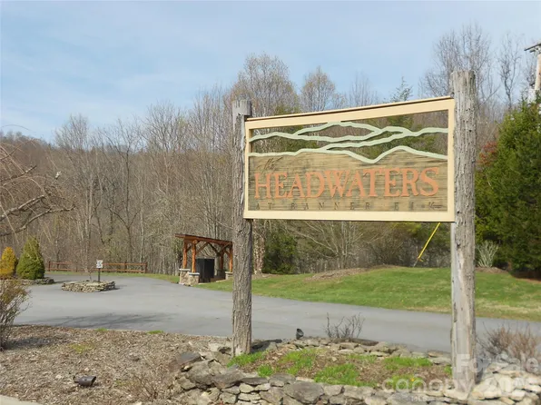 0 Woodlake Loop Rd, Elk Park, NC 28622