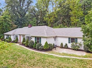 56 Post House Rd, Morristown, NJ 07960