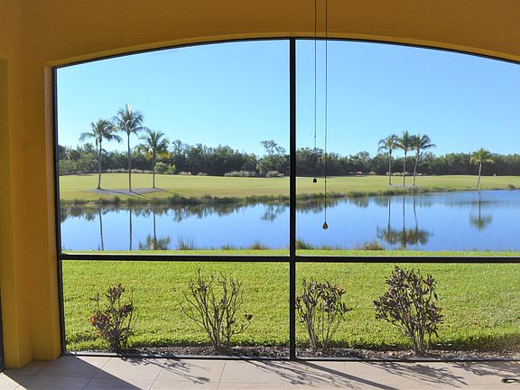 2nd image of 1434 Borghese Ln #7-101