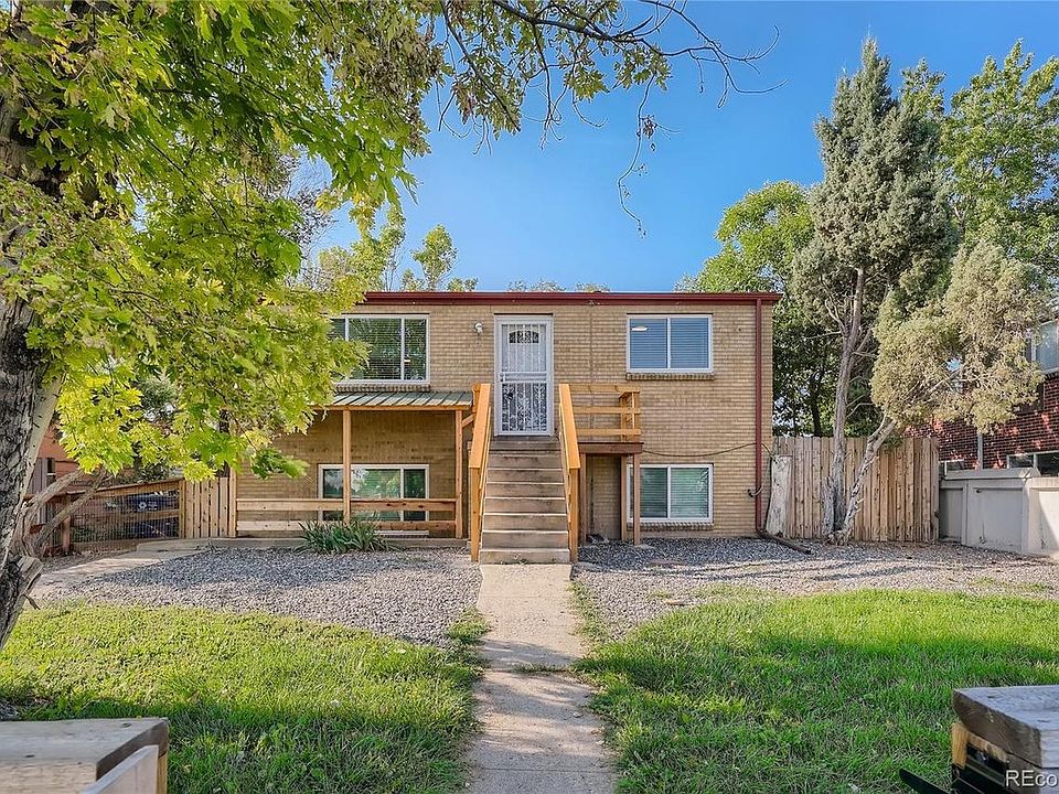 1st image of 4606 W 11th Ave #4606