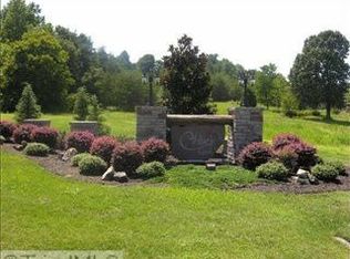 8572 Dalton Ridge Rd, Kernersville, NC 27284