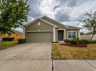 2516 Triggerfish Ct, Holiday, FL 34691