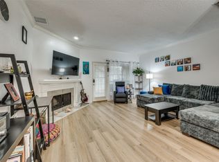 3550 Country Square Dr APT 505, Carrollton, TX 75006