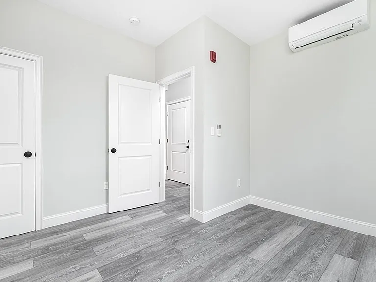 83 Bradstreet Ave #202 — Photo 8