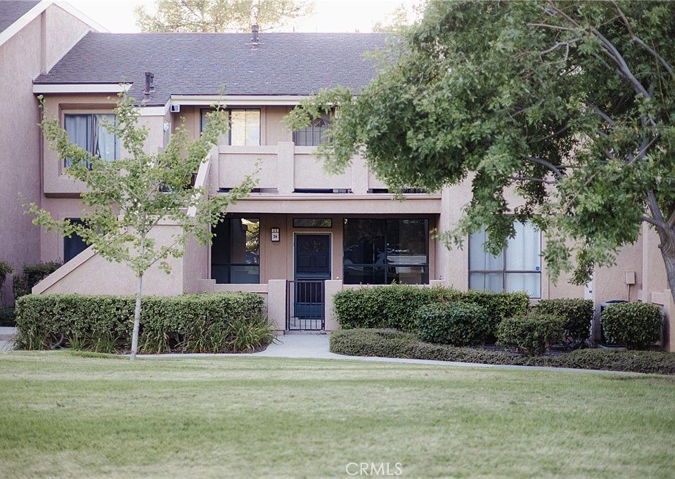 1st image of 5722 E Stillwater Ave Unit 26