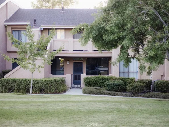 5722 E Stillwater Ave Unit 26, Orange, CA 92869