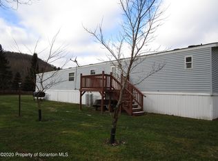 359 Riverview Dr, Susquehanna, PA 18847