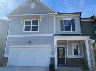 2008 Paris View Dr, Cary, NC 27519