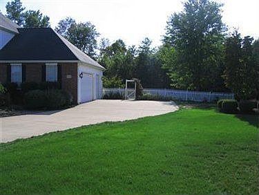 5th image of 658 Treeside Ln