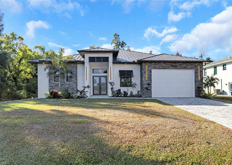 1st image of 4111 Williams RD