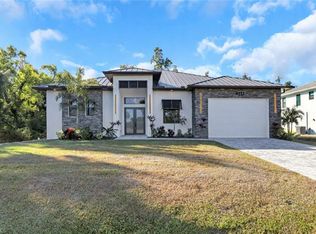 4111 Williams Rd, Estero, FL 33928