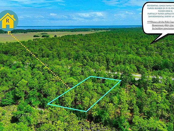 3rd image of TBD LOT 20 JAPONICA AVENUE LOT 20