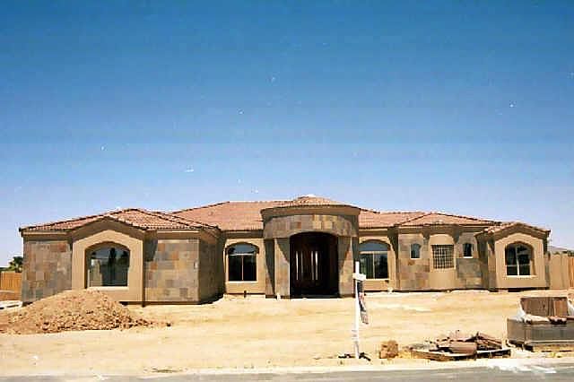 1st image of 13146 E VIA DE ARBOLES Street