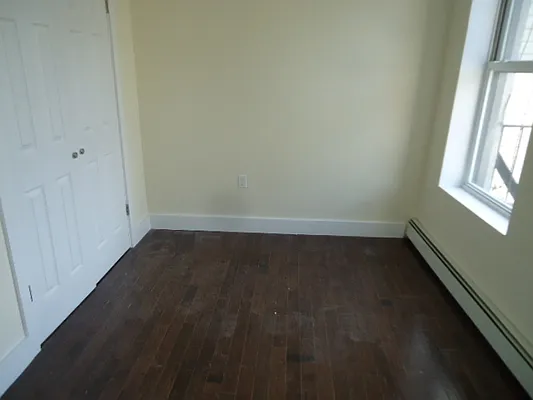 Rented by Location Location Location | media 1