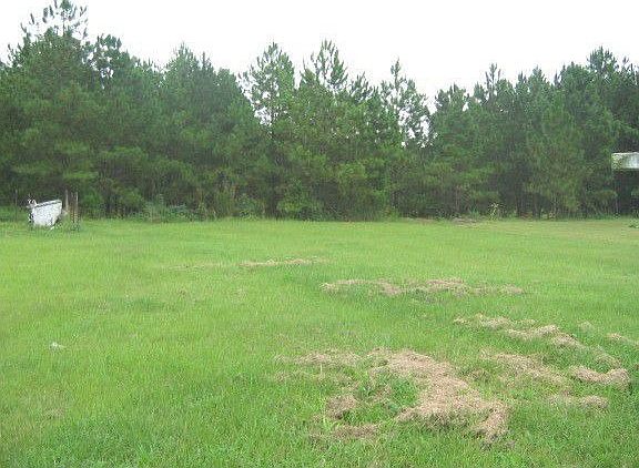3rd image of 2505 Danahey Dr