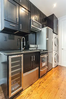 Rented by Centennial Properties NY | media 12