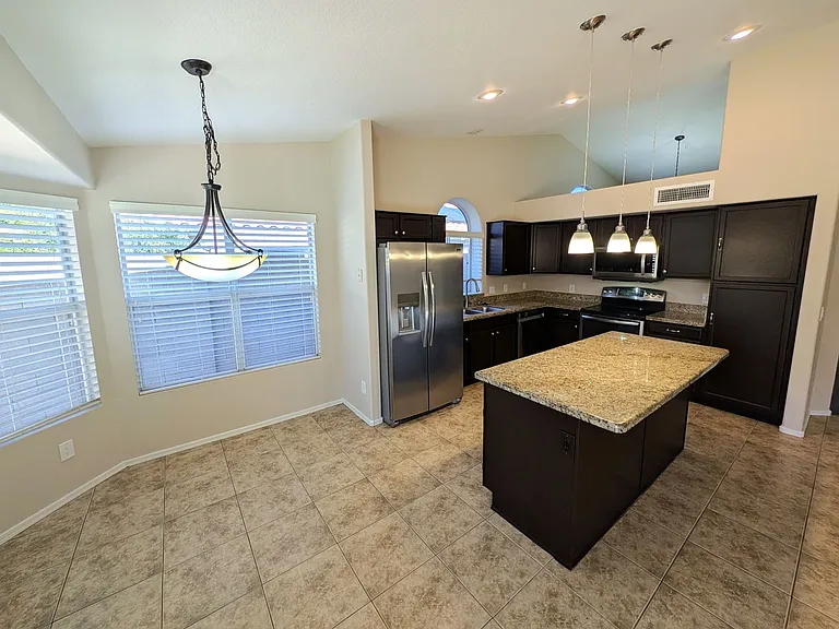 618 W Tumbleweed Rd — Photo 14