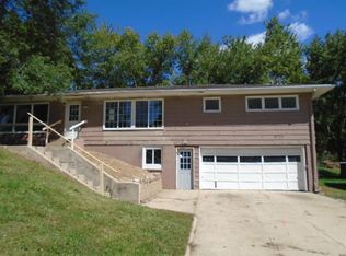 112 N 24th St, Denison, IA 51442