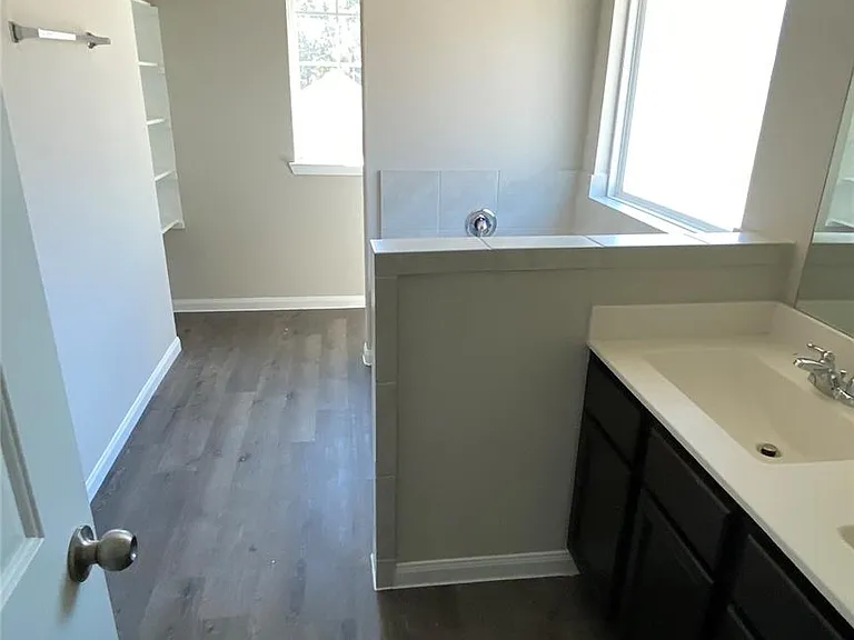 13628 Briana Brook Ct — Photo 14