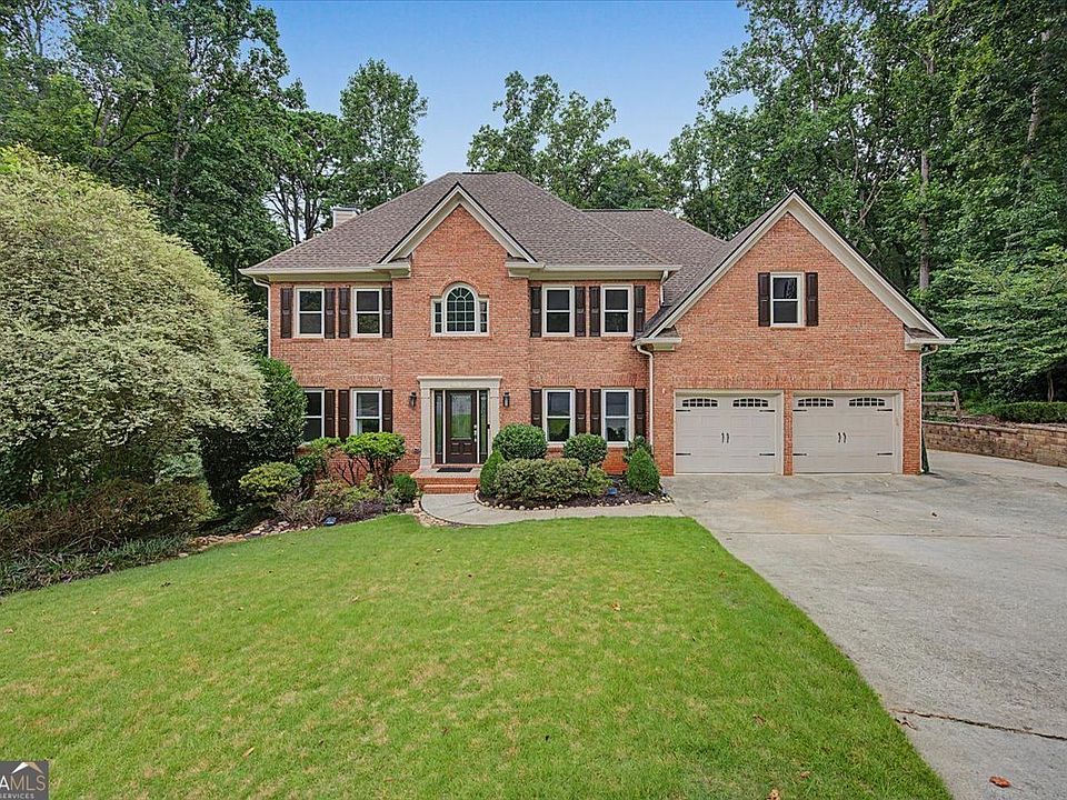1st image of 1007 Poplar Grv
