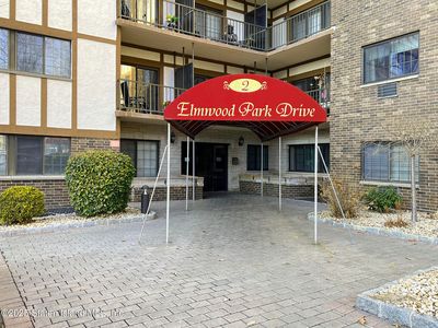 2 Elmwood Park Dr APT 412, Staten Island, NY, 10314