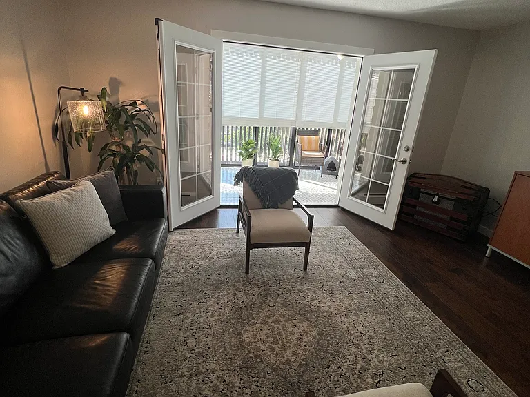 6930 E Girard Ave #201 — Photo 7