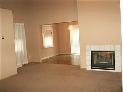 4th image of 4087 Sterling Station Dr