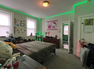 55 Linden St APT 6, Boston, MA 02134