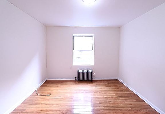 3rd image of 34-10 84th St #1E