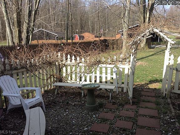 3rd image of 7171 Lakeview Dr