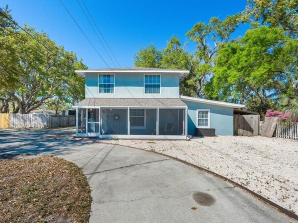 2910 11th Ave W, Bradenton, FL 34205
