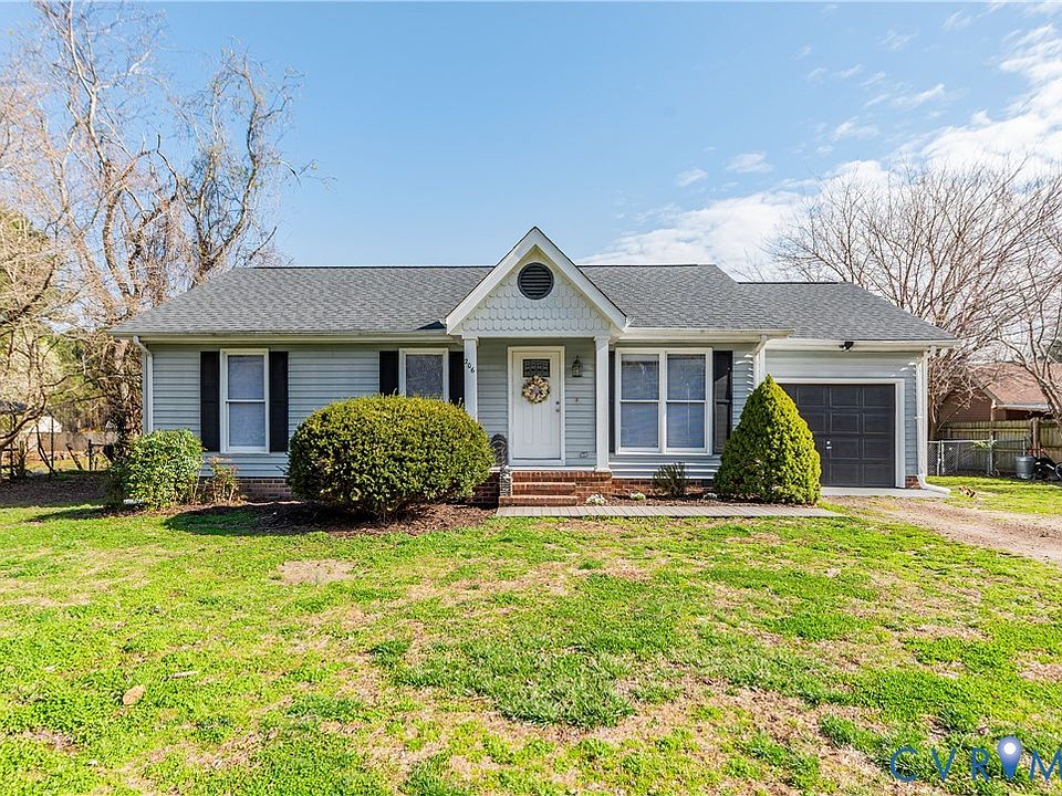 1st image of 206 Belmont Dr