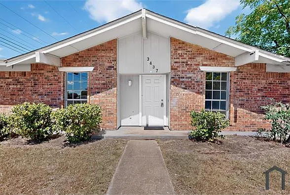 3 bed, 1740 sqft, $1,999 — Photo 4