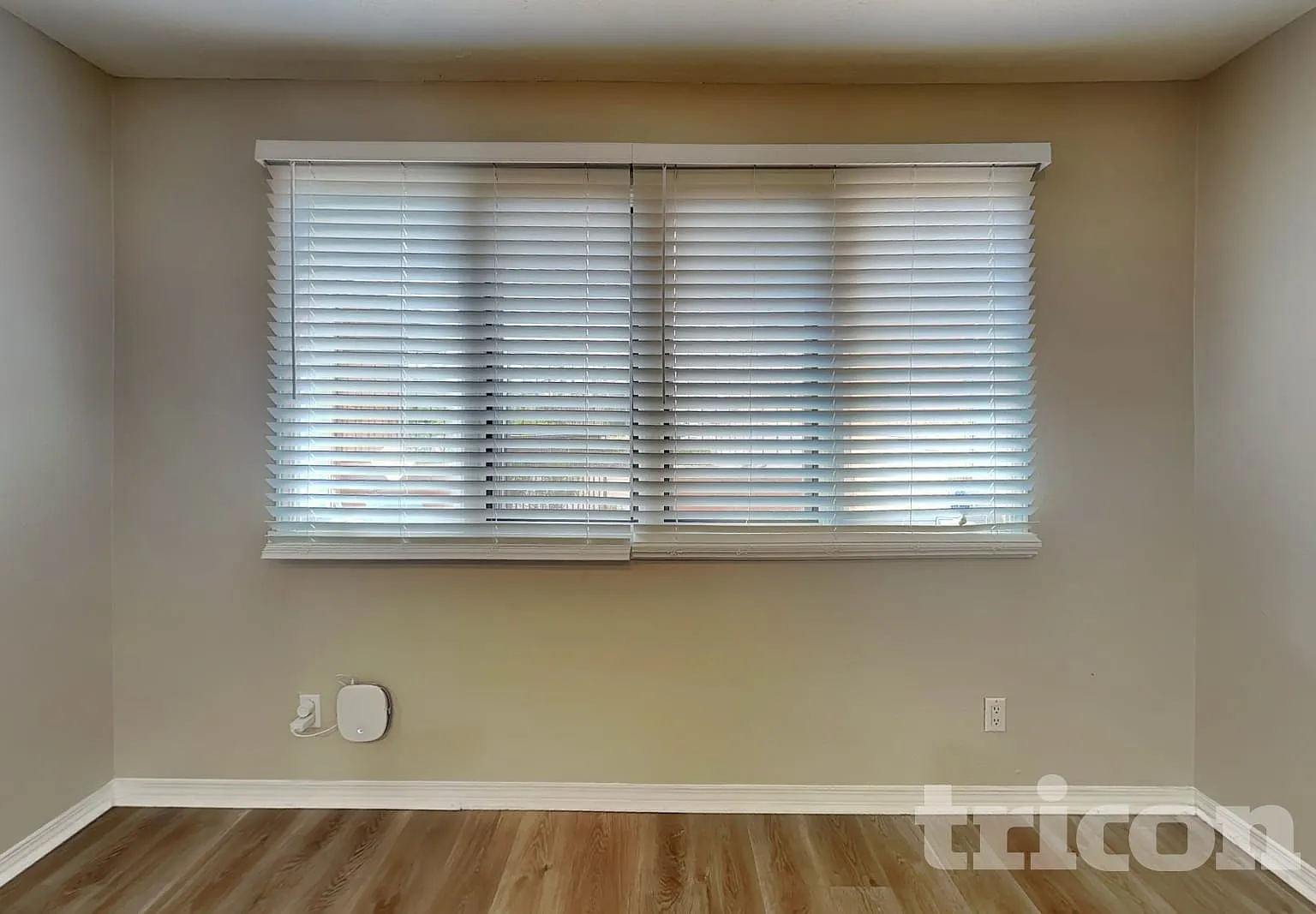 1416 Nemesia Place NE Albuquerque NM — Photo 3